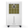 Odvlhčovač vzduchu Rohnson R-91210 True Ion & Fresh Air