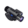 Sytong XS03-35LRF Thermal Handheld Monocular With Rangefinder