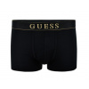 Pánske boxerky Guess U2GF32
