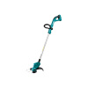 Akumulátorový vyžínač Makita DUR193Z 144 cm (DUR193Z)