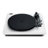 Pro-Ject A1.2 - Nová generace plně automatického gramofonu, bílý