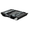 Ricoh Ibm transfer belt unit RICOH Typ D0896010 Aficio MP C2800/C3000/C3501/C4501/C5501