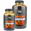Booster TB Baits Booster, Orient Shrimp balenie 250 ml