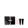 Narciso Rodriguez For Her, edp50ml + 50ml tělove mlieko + 50ml sprchovy gel pre ženy