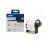 Brother DK-22251