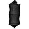 Suretti Vezírek ECO s plovákem 90cm