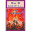 Král za branou - David Gemmell