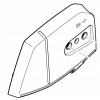 ND MAKITA / DOLMAR Kryt reťaze PS32, PS35, 452034-3 (38d)