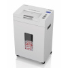 Skartovač EBA Shredcat 8292 Auto C 4 x 10 mm