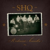SHQ - Rodinná kronika [CD]