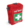 Lekárnička Tatonka First Aid Mini - red