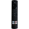 General GRUNDIG ALD187R-4, 49VLX70LDL- Fire TV Edition - náhradní dálkový ovladač rádiový (BT)