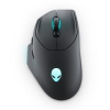Dell Alienware AW620M 545-BBFB