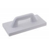 LEVIOR Hladítko STYROHART 130 x 270mm 34061.01
