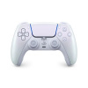 Sony PS5 Dualsense V2 Wireless Controller Chroma Pearl EU