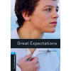 Great Expectations - Charles Dickens