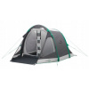 Turistický stan pre 4 ľudí Tornado 400 EasyCamp (Stan 4 osôb Easy Camp Air Tornado 400 Outdoor)
