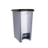 Odpadkový kôš SLIM 15 l
