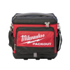 Milwaukee 4932471132 PACKOUT Chladiaca taška