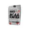 Hitec nutrition BS BLADE BCAA 2-1-1 powder 500 g citron