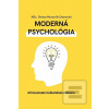 Moderná psychológia (Denisa Moravčík Debrecká)