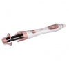 Automatická kulma Sencor SHS 0900GD (SHS 0900GD)