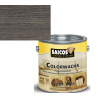 Saicos farebný vosk Klasik EBEN 3090; 2,5 l