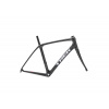 TREK Domane SLR Frameset Veľkosť: 52