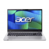 ACER NTB TravelMate P2 15 (TMP215-75-G2-TCO-52FB),Ultra5-125H,15.6