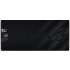 ASUS ROG Sheath II XXL, herná podložka, čierna 90MP04B0-BPUA00
