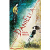 DaniElla - Nikola Hiklová, Zdenka Holub Převrátilová (ilustrátor)