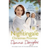 Nightingale Christmas Promise