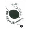 Die Unwissenheit