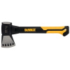 DeWALT DWHT56031-0 Tesařská sekera EXOCORE™ 567 g