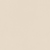 Tubadzin INDUSTRIA IVORY GRES 119,8X119,8 dlažba