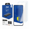 2x Fólia na obrazovku pre Xiaomi 12T 12T Pro 3mk ARC+