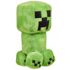 Mattel Minecraft Creeper 23 cm