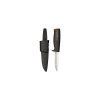 FISKARS 125860