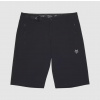 Fox Bike Kraťasy Fox, Ranger Short black 2024 dámské Velikost: M