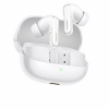 Xiaomi Buds 5 Pro/ANC/BT/Biela 61091