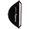SmallRig 3930 RA-R6090 Softbox Rectangular