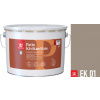 TIKKURILA® PATIO KIVIKUULLOTE Mořidlo na dlažbu Barva (odstín): TVT EK01, Velikost balení: 10 l, Stupeň lesku: mat