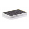 Mann-Filter CUK 3137 Filtrácia, vetranie priestoru pre cestujúcich