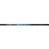 Bič na ryby - Light Bat Browning Black Magic SLF Tele 600 6m (Bič na ryby - Light Bat Browning Black Magic SLF Tele 600 6m)