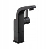 Vysoké miláčiky Washbasin Faucet (Vysoké miláčiky Washbasin Faucet)
