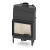Hitze ALBERO AQUASYSTEM 14.S