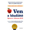 Ven z bludiště - Johnson Spencer, Blanchard Kenneth