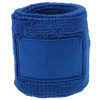 L-Merch Potítko C1520 Royal Blue one size