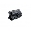 PARD FT32 LRF s laserovým diaľkomerom Variant: Bez objímky