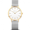 Bering 14134-010, Originálna distribúcia SK